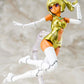 Kotobukiya KP835 1:1 B1R-M Chassis Kit Skin Color E Figure Plastic Model Kit