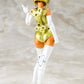 Kotobukiya KP835 1:1 B1R-M Chassis Kit Skin Color E Figure Plastic Model Kit