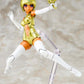 Kotobukiya KP835 1:1 B1R-M Chassis Kit Skin Color E Figure Plastic Model Kit