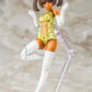 Kotobukiya KP835 1:1 B1R-M Chassis Kit Skin Color E Figure Plastic Model Kit