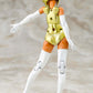 Kotobukiya KP835 1:1 B1R-M Chassis Kit Skin Color E Figure Plastic Model Kit