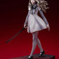 Kotobukiya SV366 1:7 M3gan Bishoujo Statue