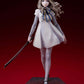 Kotobukiya SV366 1:7 M3gan Bishoujo Statue