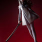 Kotobukiya SV366 1:7 M3gan Bishoujo Statue