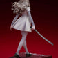 Kotobukiya SV366 1:7 M3gan Bishoujo Statue