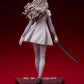 Kotobukiya SV366 1:7 M3gan Bishoujo Statue