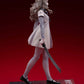 Kotobukiya SV366 1:7 M3gan Bishoujo Statue