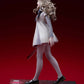 Kotobukiya SV366 1:7 M3gan Bishoujo Statue
