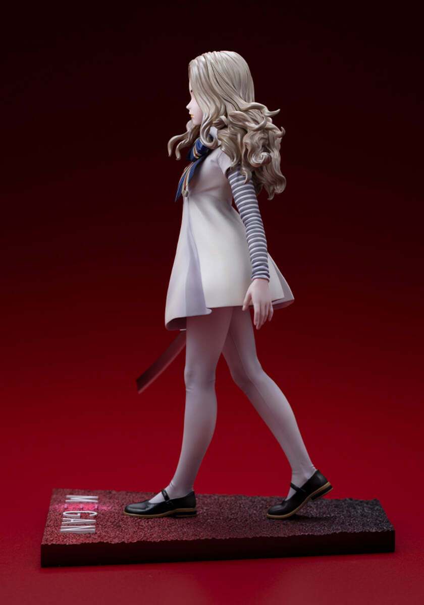 Kotobukiya SV366 1:7 M3gan Bishoujo Statue
