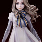 Kotobukiya SV366 1:7 M3gan Bishoujo Statue