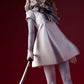 Kotobukiya SV366 1:7 M3gan Bishoujo Statue