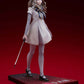 Kotobukiya SV366 1:7 M3gan Bishoujo Statue