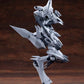 Kotobukiya VI083 NON Schneider Nachtreiher/40E Close-Quarters Assault Type Kit