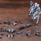 Kotobukiya VI083 NON Schneider Nachtreiher/40E Close-Quarters Assault Type Kit