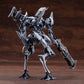 Kotobukiya VI083 NON Schneider Nachtreiher/40E Close-Quarters Assault Type Kit