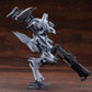 Kotobukiya VI083 NON Schneider Nachtreiher/40E Close-Quarters Assault Type Kit
