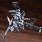 Kotobukiya VI083 NON Schneider Nachtreiher/40E Close-Quarters Assault Type Kit