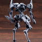 Kotobukiya VI083 NON Schneider Nachtreiher/40E Close-Quarters Assault Type Kit