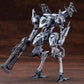 Kotobukiya VI083 NON Schneider Nachtreiher/40E Close-Quarters Assault Type Kit