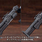 Kotobukiya VI083 NON Schneider Nachtreiher/40E Close-Quarters Assault Type Kit