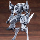 Kotobukiya VI083 NON Schneider Nachtreiher/40E Close-Quarters Assault Type Kit