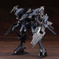 Kotobukiya VI096 1:72 Rayleonard 03-Aaliyah Orlea Figure Plastic Model Kit
