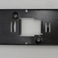 Lionel 2046W-13 Water Scoop Whistle Tender Frame without Centering Spring