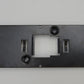Lionel 2046W-13 Water Scoop Whistle Tender Frame without Centering Spring