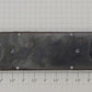 American Flyer XA11204-2 S Scale Stockyard Car Frame with Tabs