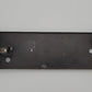 Lionel 6464-9 O Gauge Two Hole Boxcar Frame with Trucks and Operating Couplers
