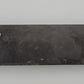 Lionel 6464-9 O Gauge Two Hole Boxcar Frame with Trucks and Operating Couplers
