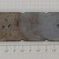 Lionel 2452X-2 O Gauge Unfinished Gondola Frame with Steps