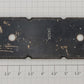 Lionel 2452X-2 O Gauge Unfinished Gondola Frame with Steps