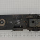 Lionel 6357-8 Caboose Frame w/ Brake Wheels, Lamp Socket & Truck with Coupler
