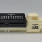 Lionel 6151-10 O Gauge Range Patrol Truck without Wheels