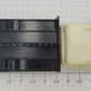 Lionel 6151-10 O Gauge Range Patrol Truck without Wheels