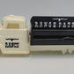 Lionel 6151-10 O Gauge Range Patrol Truck without Wheels