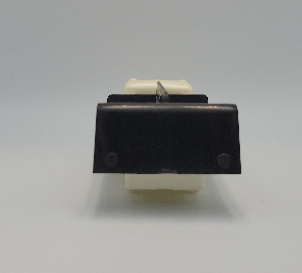 Lionel 6151-10 O Gauge Range Patrol Truck without Wheels