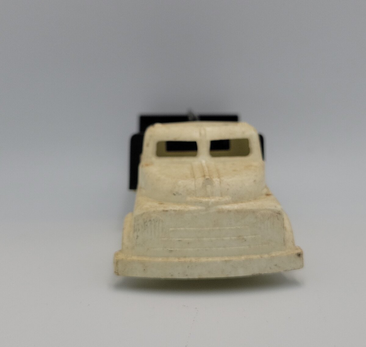 Lionel 6151-10 O Gauge 