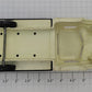 Lionel 6151-10 O Gauge "Lionel Ranch" Black & White Range Patrol Truck