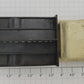Lionel 6151-10 O Gauge "Lionel Ranch" Black & White Range Patrol Truck