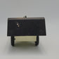 Lionel 6151-10 O Gauge "Lionel Ranch" Black & White Range Patrol Truck