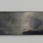 Lionel 6464-9 O Gauge Black Sheet Metal 3 Hole Boxcar Frame with Brass Rivets