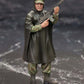 Kotobukiya KP321R 1:35 Metal Gear Solid V Ground Zeroes Figure Kit (Set of 7)