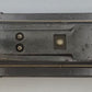 Lionel 1668E-2 Vintage 2-6-2 Streamline Steam Locomotive Body Shell #1668E