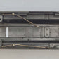 Lionel 1668E-2 Vintage 2-6-2 Streamline Steam Locomotive Body Shell #1668E