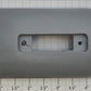 Lionel 616-100 Gray Diecast Prewar Power Car Roof