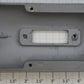 Lionel 616-100 Gray Diecast Prewar Power Car Roof