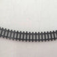 Arnold Rapido 0142 N Scale 200 Track 222 mm Radius 15 Degrees Sold By Piece