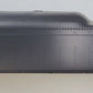 Lionel 1130-27 Black Plastic Tender Shell without Lettering